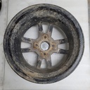 CF00135