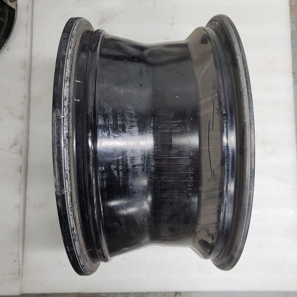 CF00135