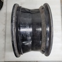 CF00135