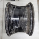 CF00135