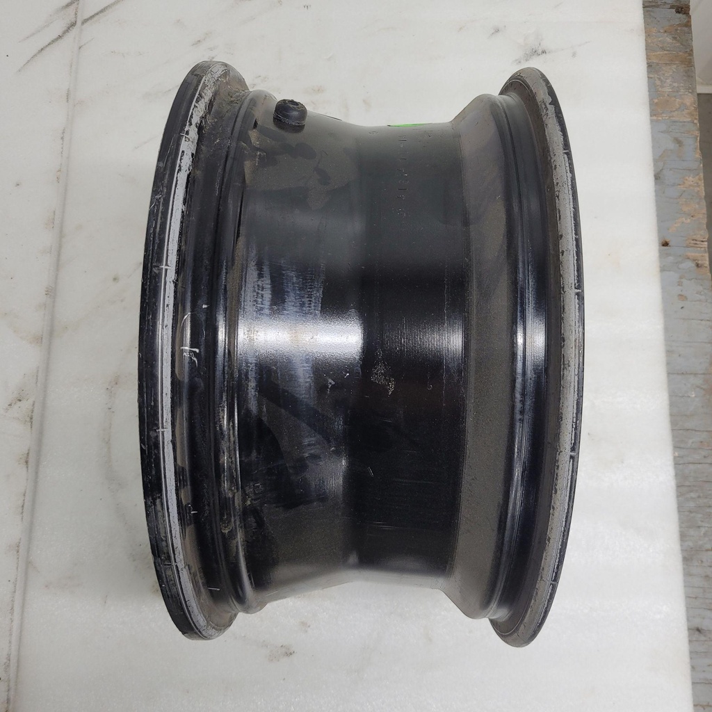 CF00135