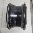 CF00135