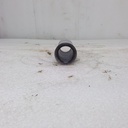 0823-360-001