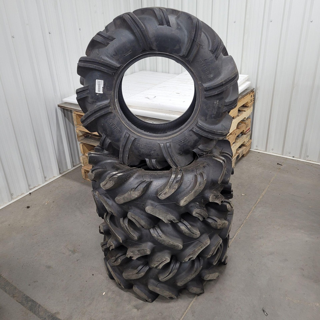 set29.5x9.5-14-001