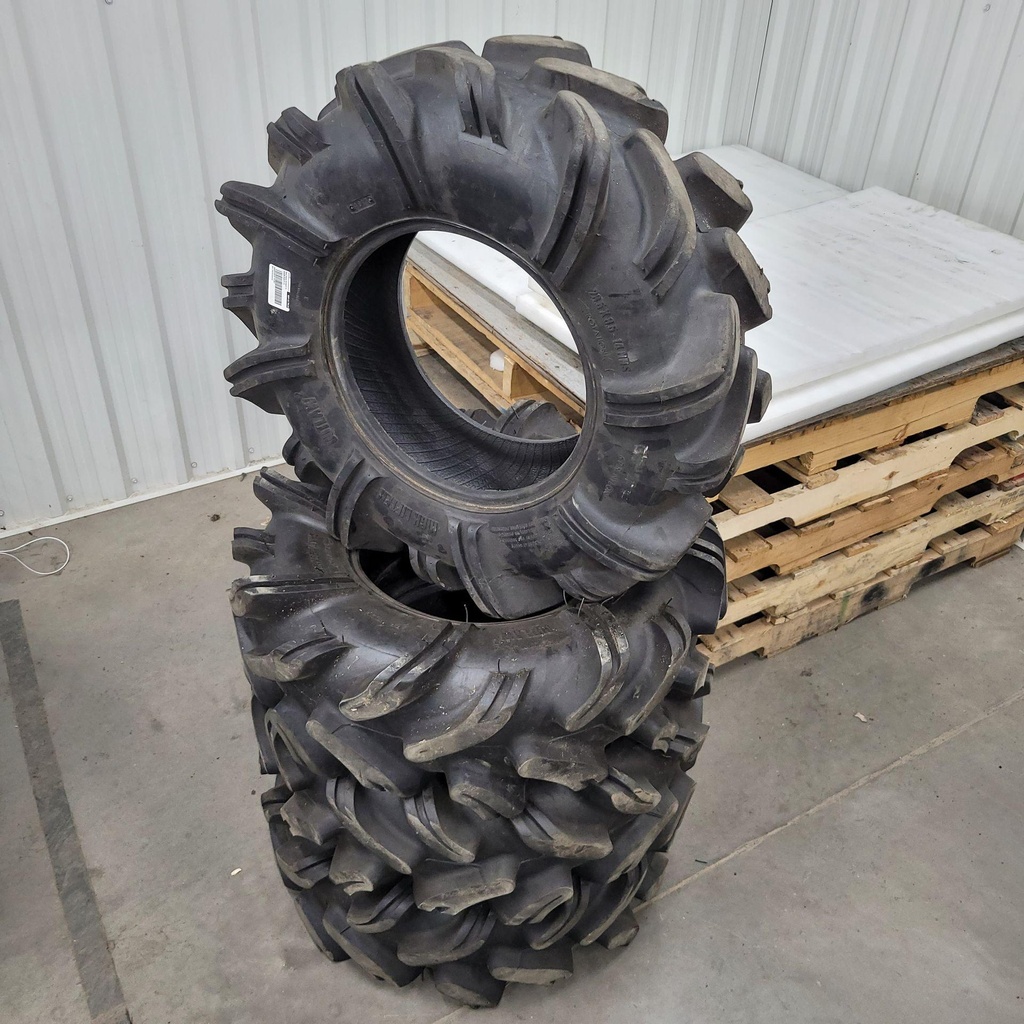 set29.5x9.5-14-001