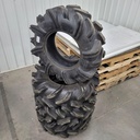 set29.5x9.5-14-001