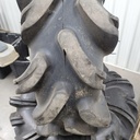 set29.5x9.5-14-001