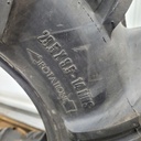 set29.5x9.5-14-001