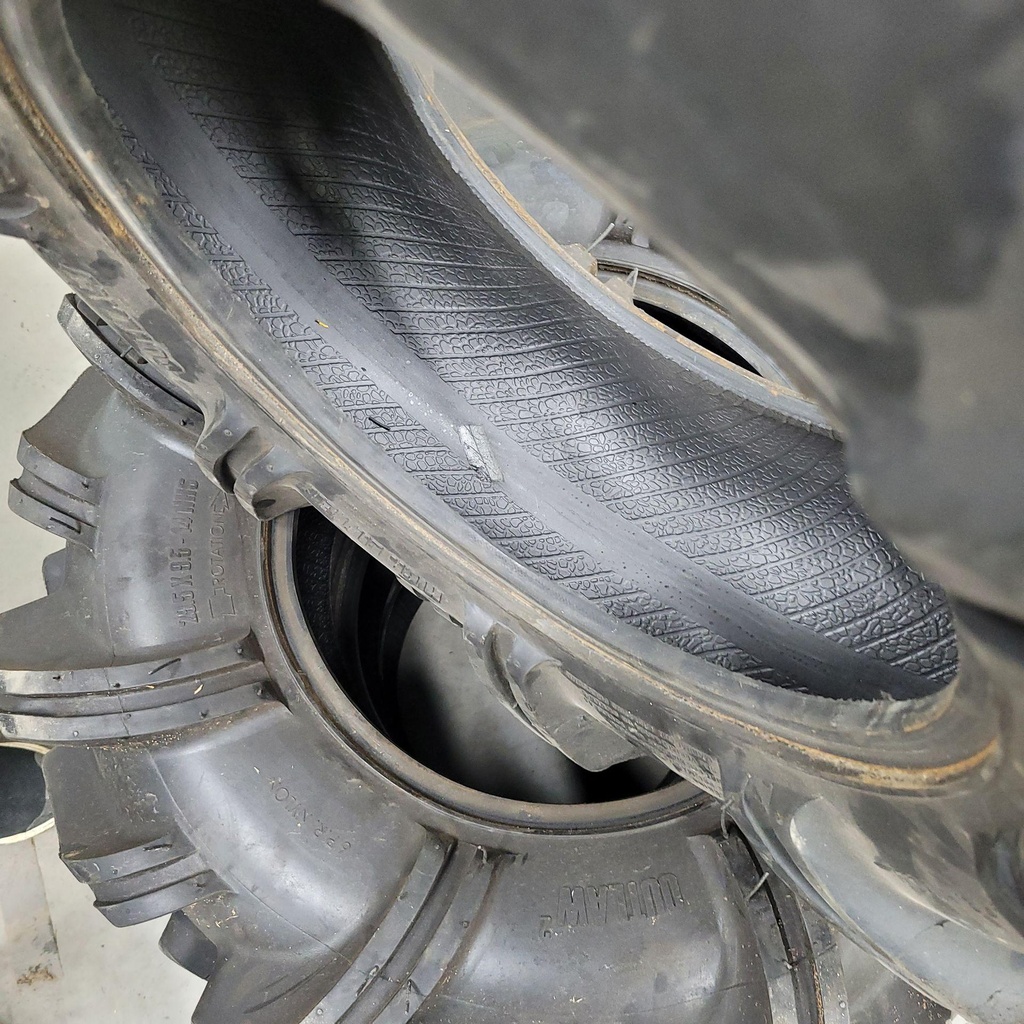 set29.5x9.5-14-001