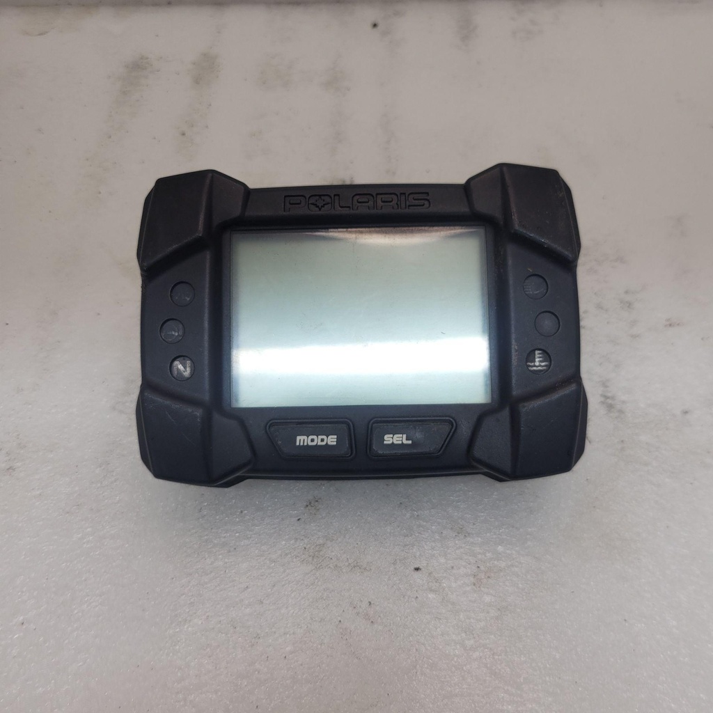 3280527-001