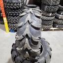 27x10/12-14-001