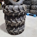 27x10/12-14-001