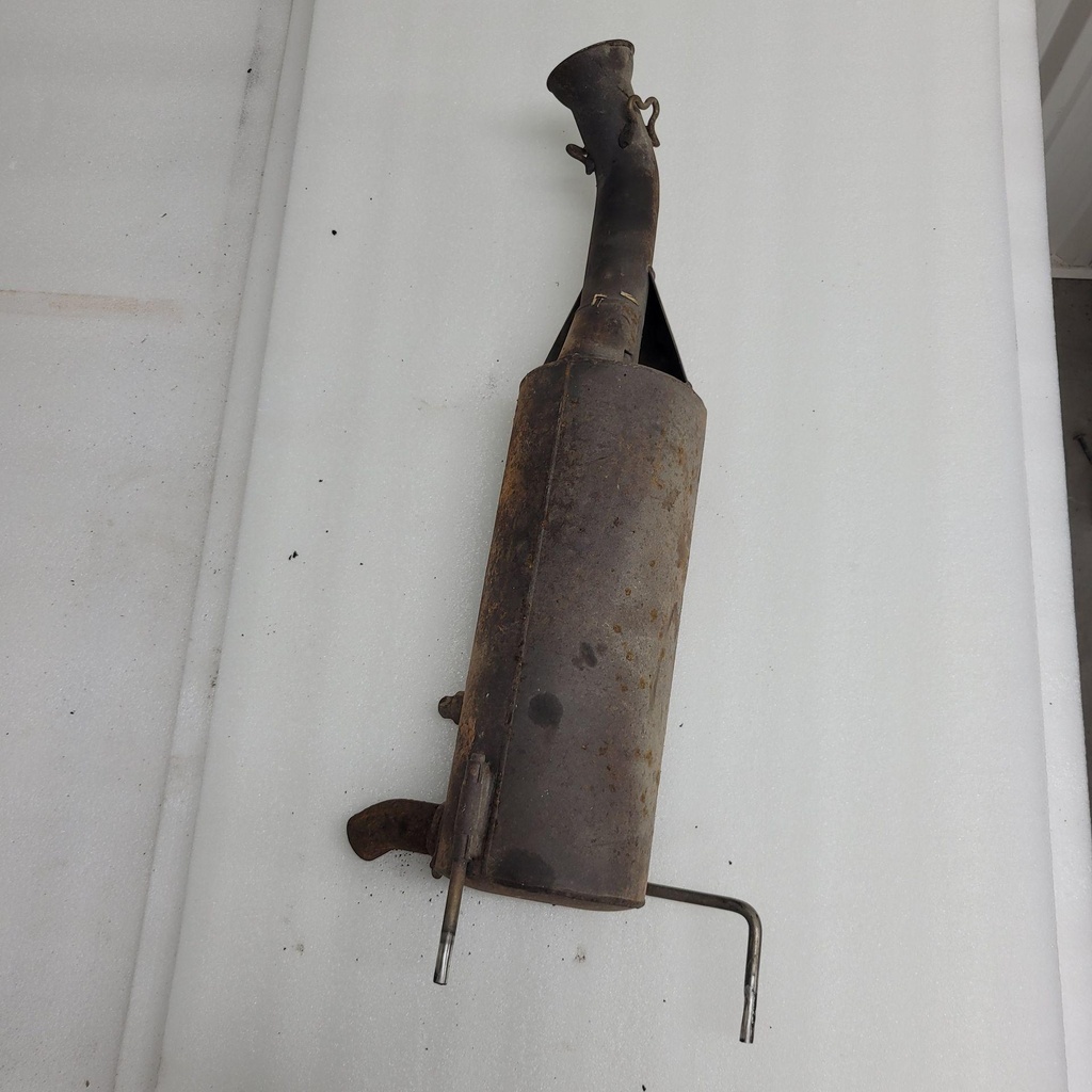 707600230-001