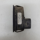 710000407-001