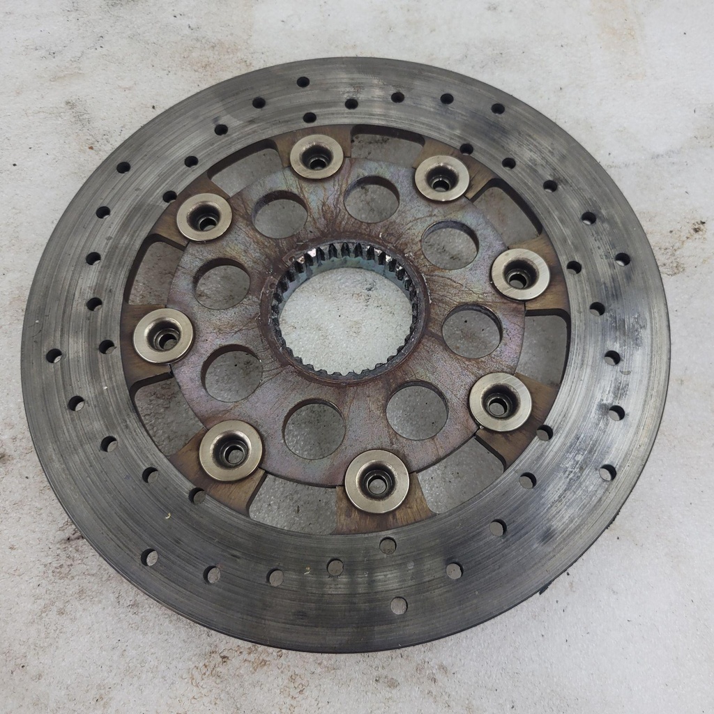 20241219_105528.jpg