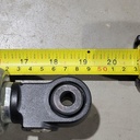 505074647-001