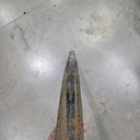 503195317-001