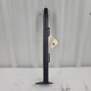 20241221_144331.jpg