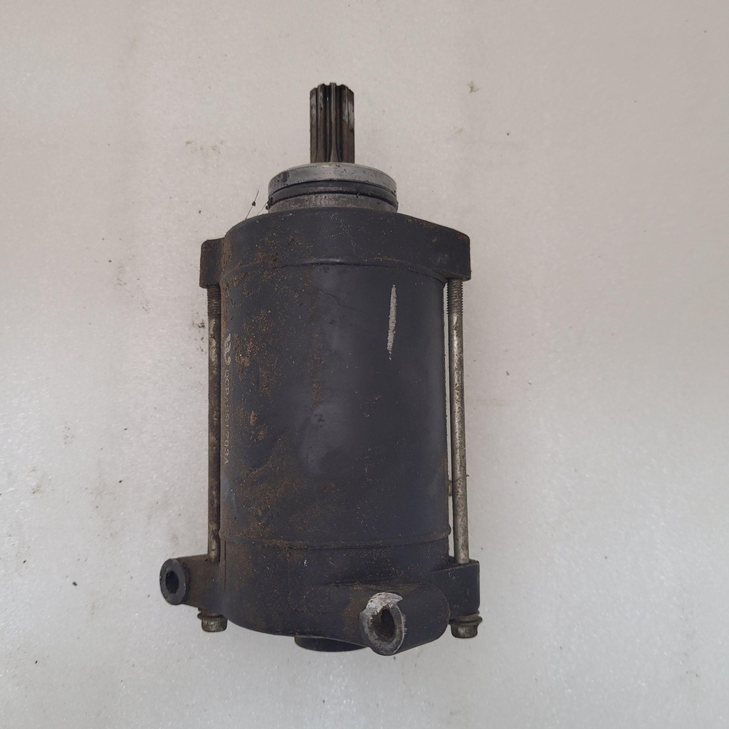 CF00334
