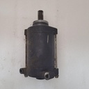 CF00334
