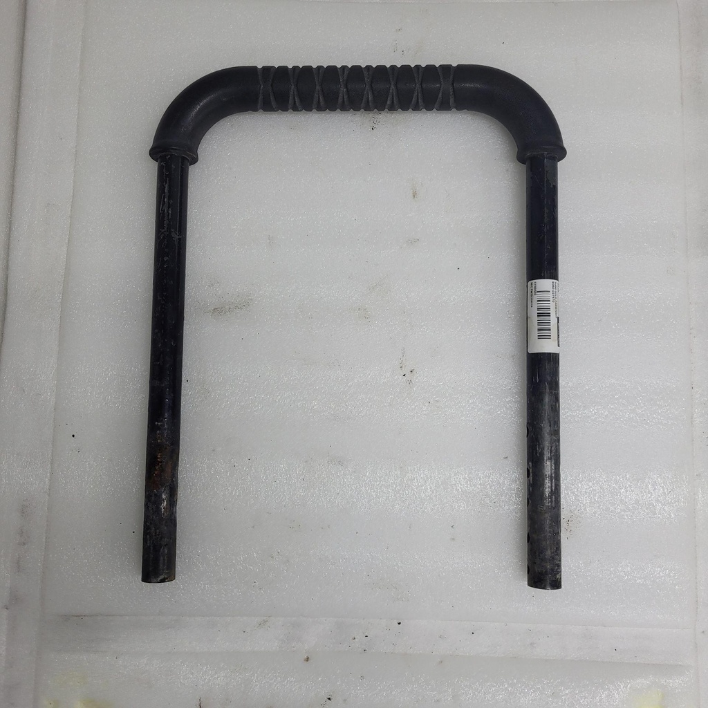 CF00330