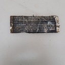 CF00262