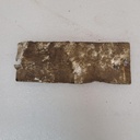 CF00262