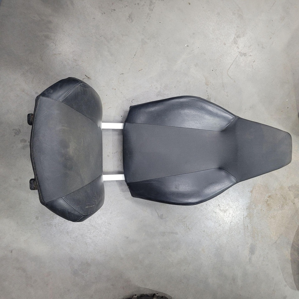 CF00267