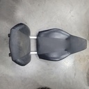 CF00267