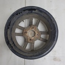 CF00268