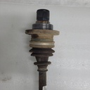 CF00314
