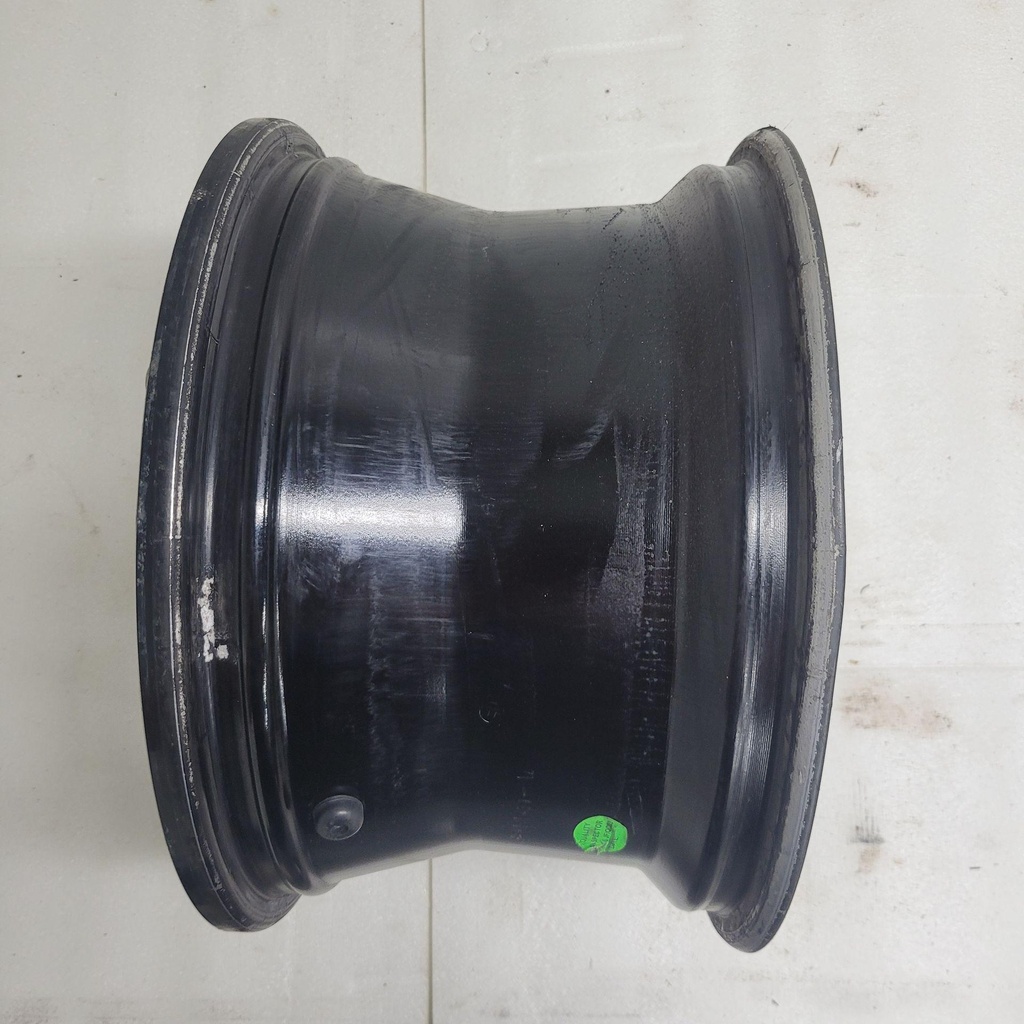 CF00269