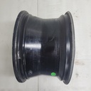 CF00269