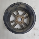 CF00269