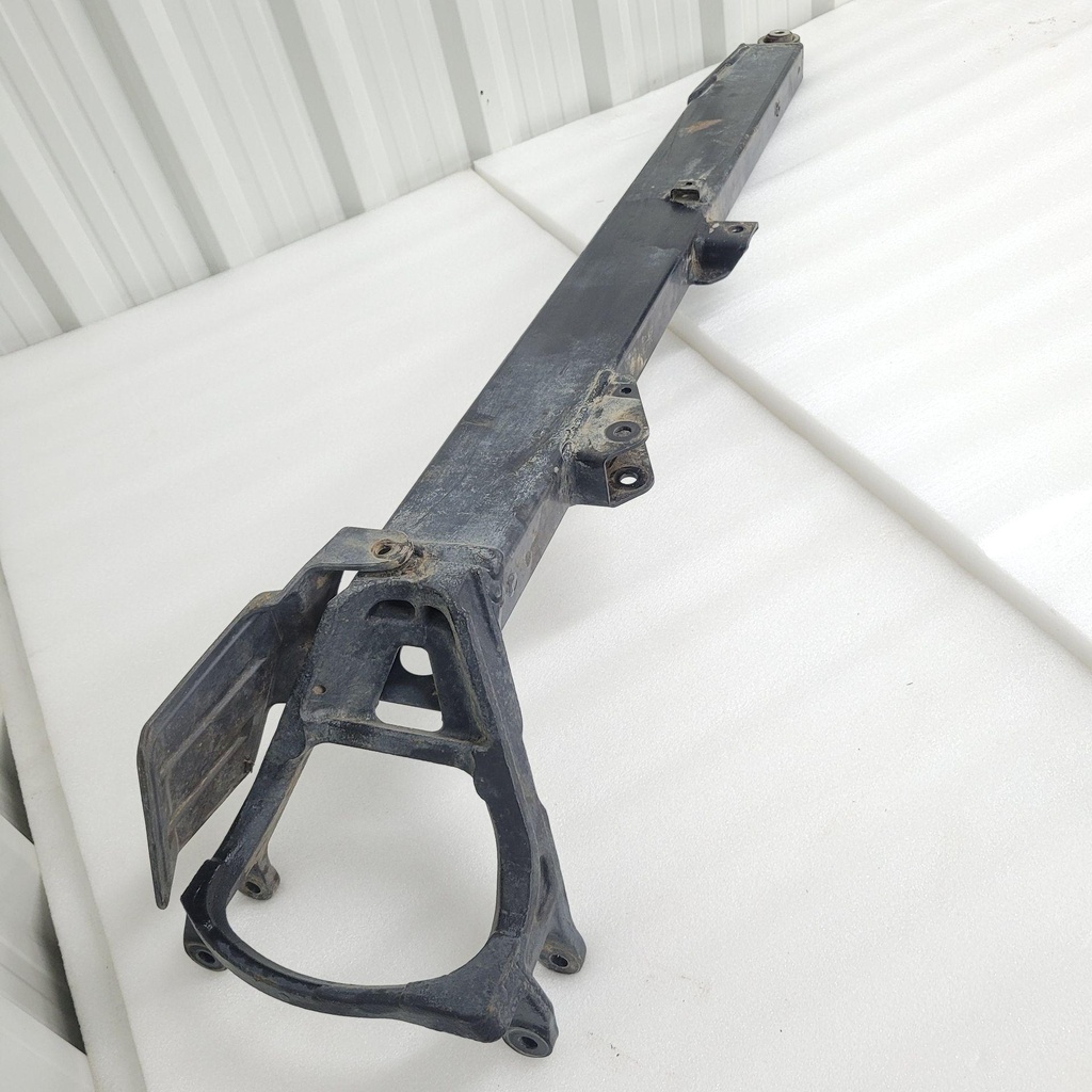 CF00181