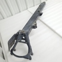 CF00181