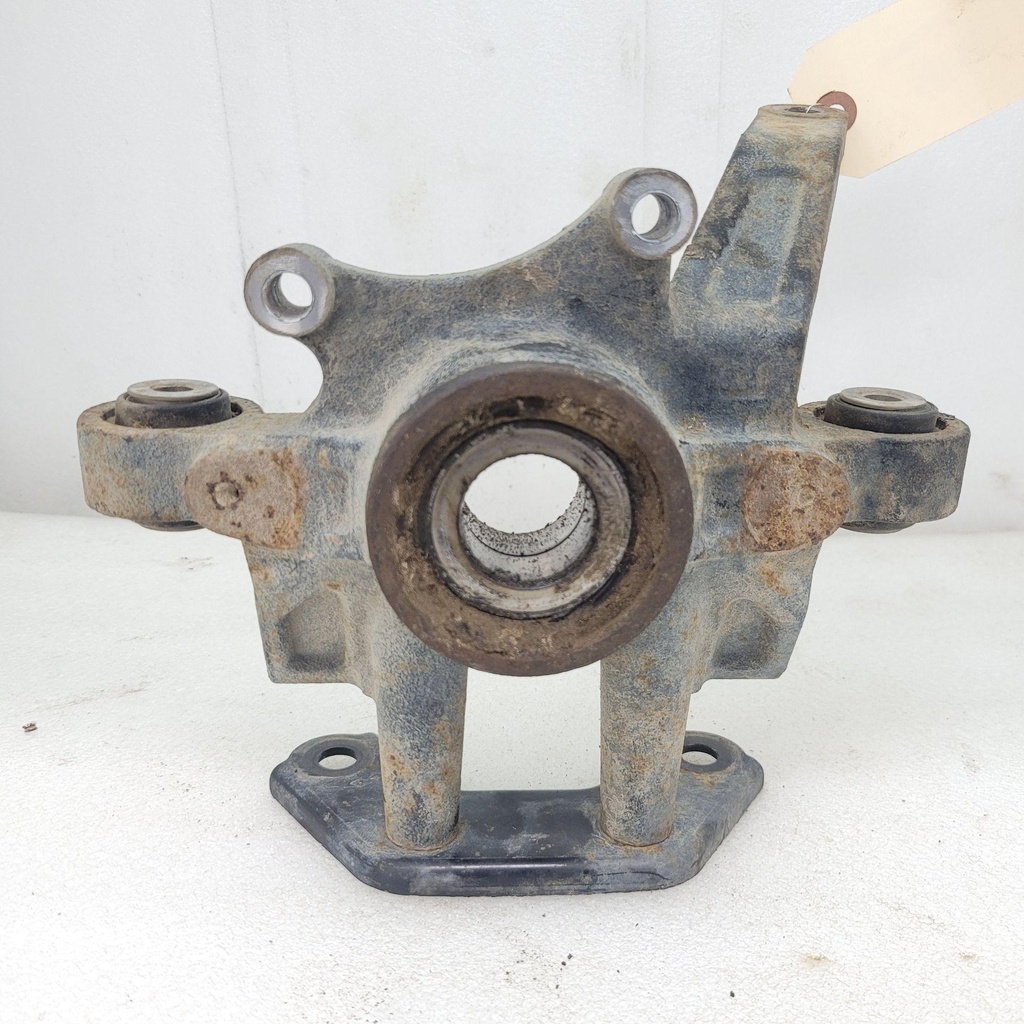 CF00192