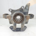 CF00192