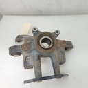 CF00193