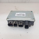 CF00207