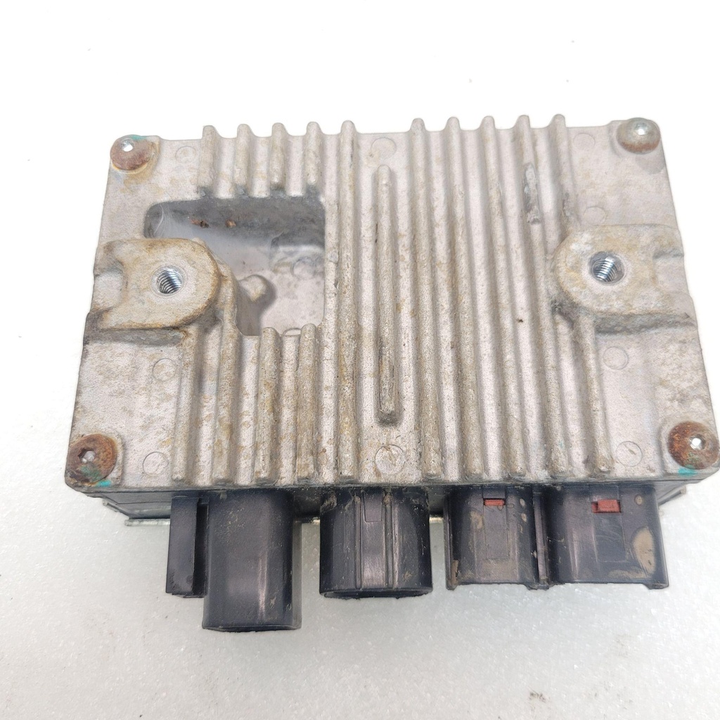 CF00207