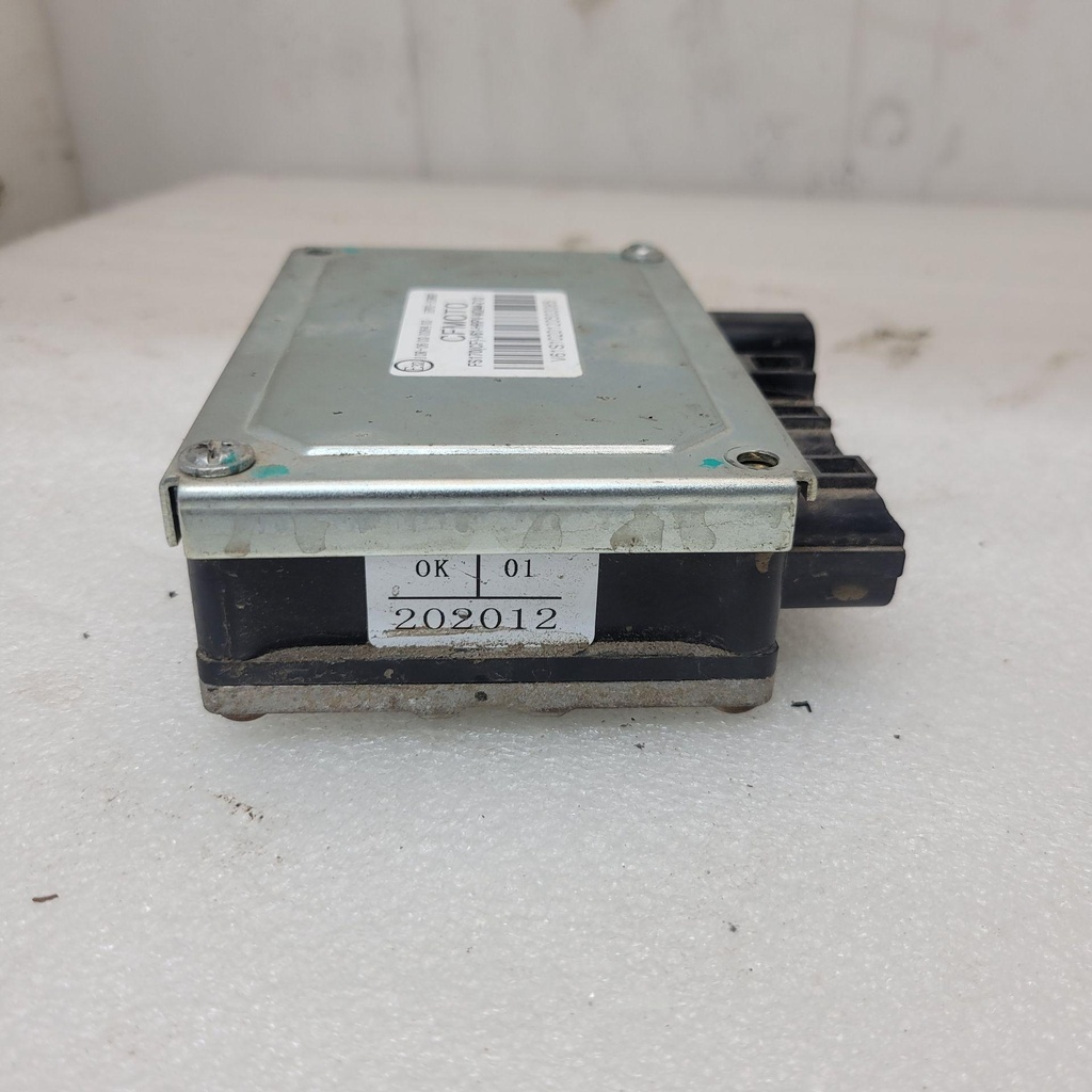CF00207