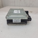 CF00207