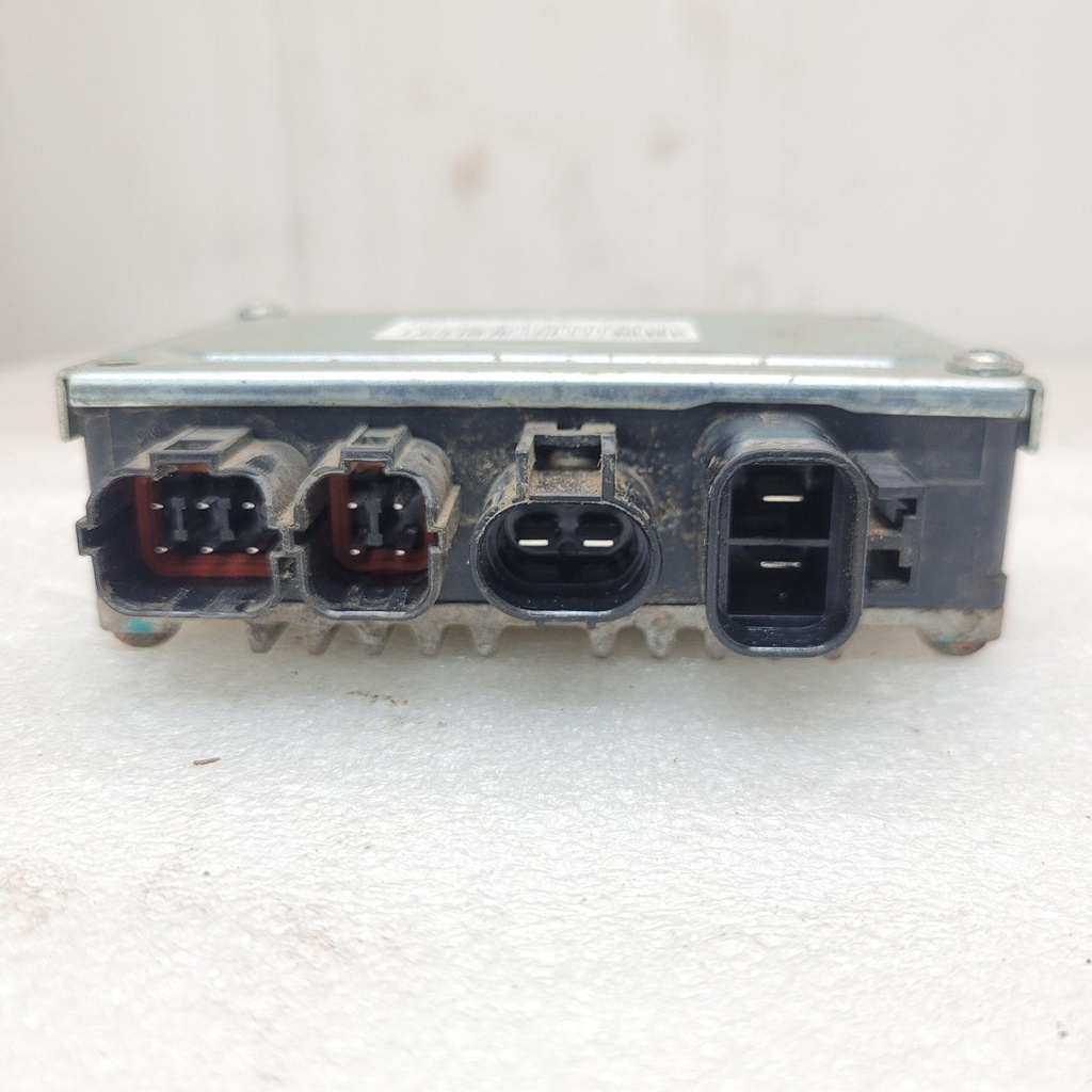 CF00207
