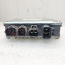 CF00207