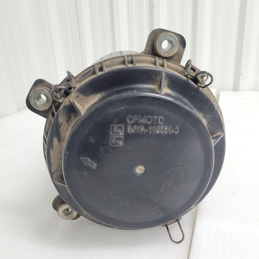 CF00211