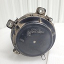 CF00211