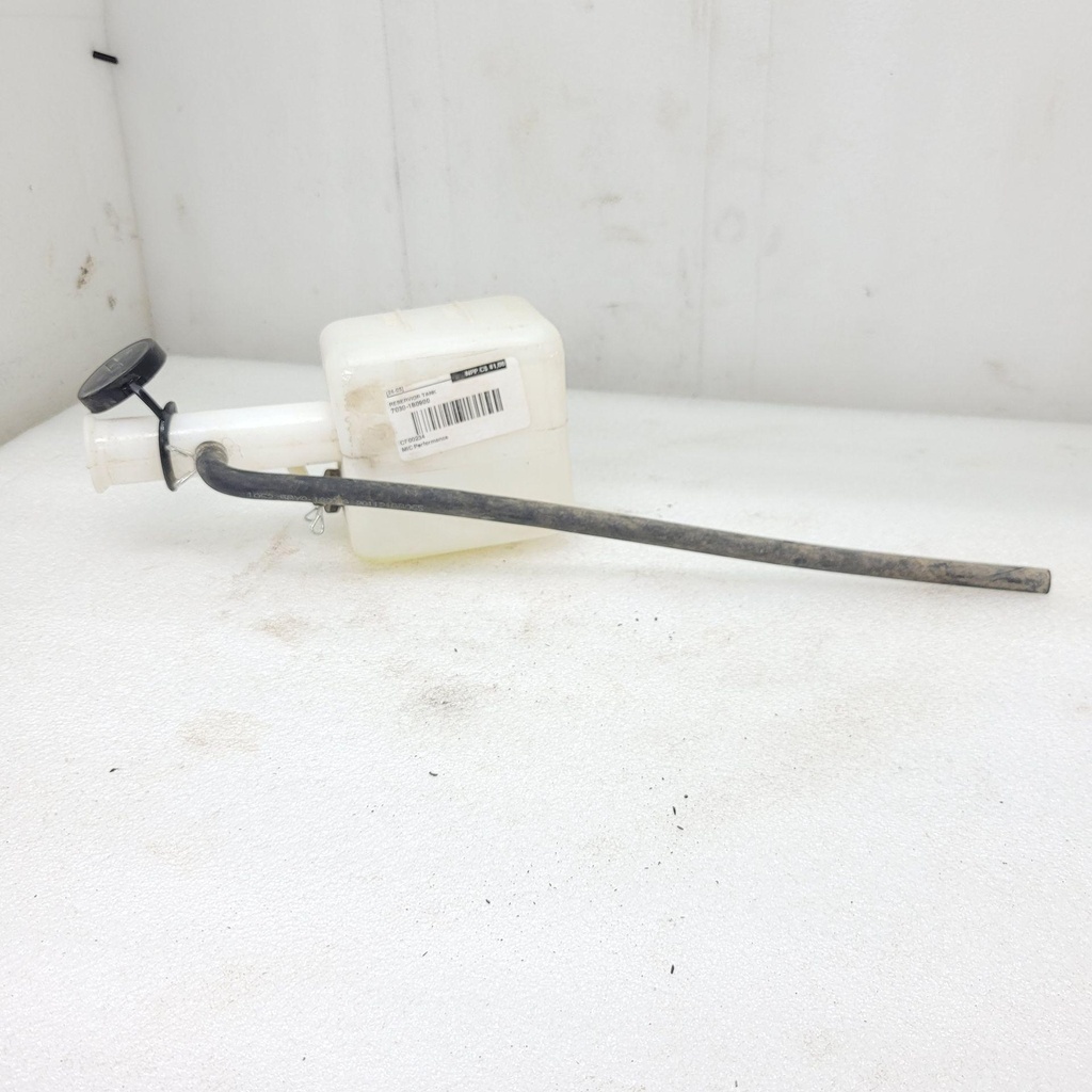 CF00234