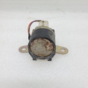 CF00250