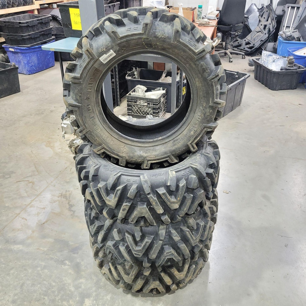 set-28x10-15-001